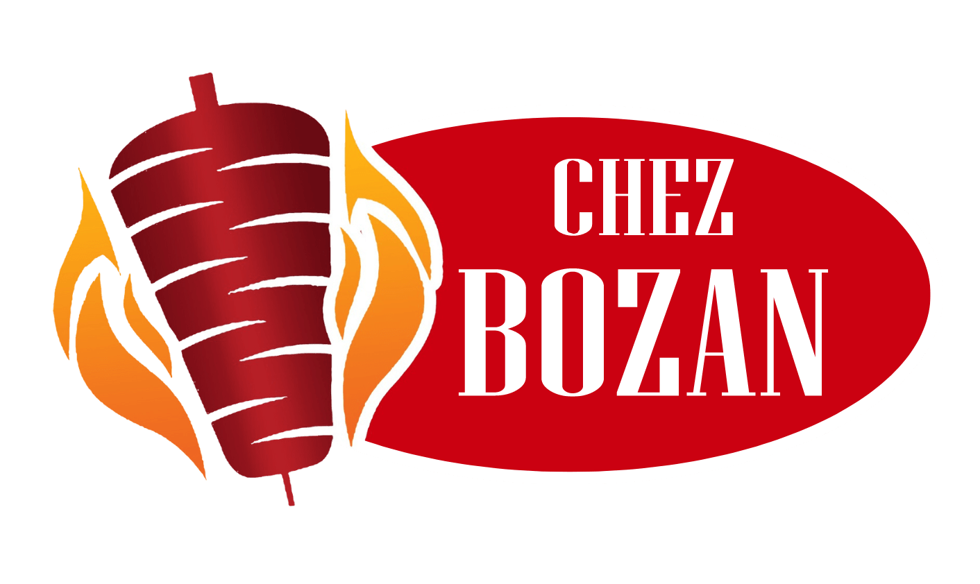 Logo Bozan Chambery